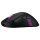 ASUS ROG Keris II ORIGIN/BLK
