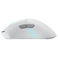 ASUS ROG Keris II ORIGIN/WHT