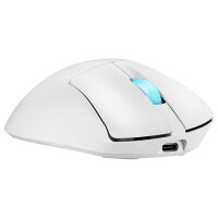 ASUS ROG Keris II ORIGIN/WHT