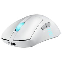 ASUS ROG Keris II ORIGIN/WHT