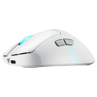 ASUS ROG Keris II ORIGIN/WHT