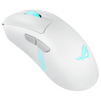 ASUS ROG Keris II ORIGIN/WHT