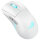 ASUS ROG Keris II ORIGIN/WHT