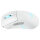 ASUS ROG Keris II ORIGIN/WHT