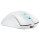 ASUS ROG Keris II ORIGIN/WHT