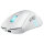 ASUS ROG Keris II ORIGIN/WHT