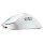 ASUS ROG Keris II ORIGIN/WHT
