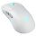 ASUS ROG Keris II ORIGIN/WHT