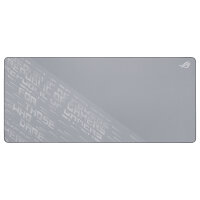 ASUS Mauspad ROG Scabbard II Artic Gray XXL