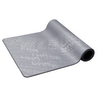 ASUS Mauspad ROG Scabbard II Artic Gray XXL