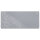 ASUS Mauspad ROG Scabbard II Artic Gray XXL