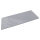 ASUS Mauspad ROG Scabbard II Artic Gray XXL