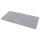 ASUS Mauspad ROG Scabbard II Artic Gray XXL