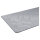 ASUS Mauspad ROG Scabbard II Artic Gray XXL