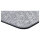 ASUS Mauspad ROG Scabbard II Artic Gray XXL