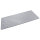ASUS Mauspad ROG Scabbard II Artic Gray XXL