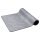 ASUS Mauspad ROG Scabbard II Artic Gray XXL