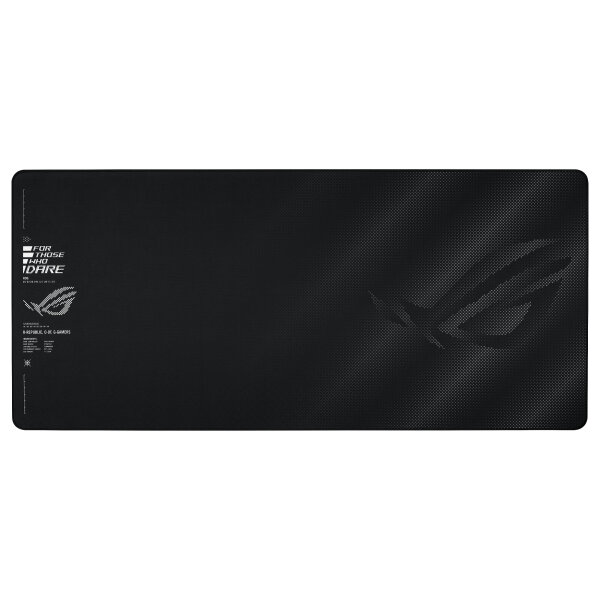 ASUS Mauspad ROG Sheath II XXL