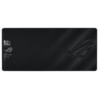 ASUS Mauspad ROG Sheath II XXL