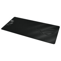 ASUS Mauspad ROG Sheath II XXL