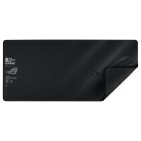 ASUS Mauspad ROG Sheath II XXL