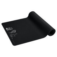 ASUS Mauspad ROG Sheath II XXL