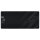 ASUS Mauspad ROG Sheath II XXL
