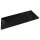 ASUS Mauspad ROG Sheath II XXL
