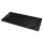 ASUS Mauspad ROG Sheath II XXL