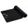 ASUS Mauspad ROG Sheath II XXL