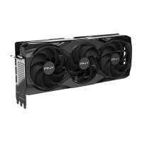 RTX 5070 Ti 16GB PNY VERTO OC GDDR7 3 Fan