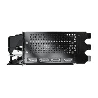 RTX 5070 Ti 16GB PNY VERTO OC GDDR7 3 Fan