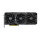 RTX 5070 Ti 16GB PNY VERTO OC GDDR7 3 Fan