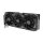 RTX 5070 Ti 16GB PNY VERTO OC GDDR7 3 Fan