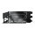 RTX 5070 Ti 16GB PNY VERTO OC GDDR7 3 Fan