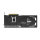 RTX 5070 Ti 16GB PNY VERTO OC GDDR7 3 Fan