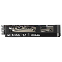 RTX 5060 8GB ASUS DUAL OC GDDR7