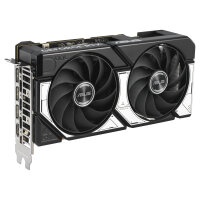 RTX 5060 8GB ASUS DUAL OC GDDR7