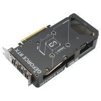 RTX 5060 8GB ASUS DUAL OC GDDR7