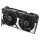 RTX 5060 8GB ASUS DUAL OC GDDR7
