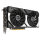 RTX 5060 8GB ASUS DUAL OC GDDR7