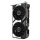 RTX 5060 8GB ASUS DUAL OC GDDR7