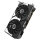 RTX 5060 8GB ASUS DUAL OC GDDR7