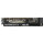 RTX 5060 8GB ASUS DUAL OC GDDR7
