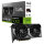 RTX 5060 8GB ASUS DUAL OC GDDR7