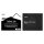 RTX 5060 8GB ASUS DUAL OC GDDR7