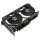 RTX 5060 8GB ASUS DUAL OC GDDR7