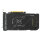 RTX 5060 8GB ASUS DUAL OC GDDR7