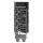 RTX 5060 8GB ASUS DUAL OC GDDR7