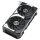RTX 5060 8GB ASUS DUAL OC GDDR7